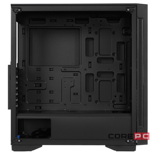 Компьютерный корпус Deepcool MATREXX 55 MESH ADD-RGB 4F (DP-ATX-MATREXX55-MESH-AR-4F)