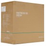 Компьютерный корпус Deepcool MATREXX 55 MESH ADD-RGB 4F (DP-ATX-MATREXX55-MESH-AR-4F)