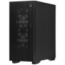 Компьютерный корпус Deepcool MATREXX 55 MESH ADD-RGB 4F (DP-ATX-MATREXX55-MESH-AR-4F)