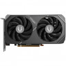 Видеокарта ZOTAC (ZT-B50500E-10M) GeForce RTX 5050 8GB TWIN EDGE MEDIUM PACK