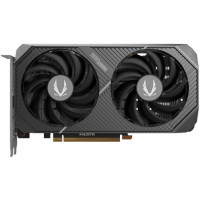 Видеокарта ZOTAC (ZT-B50500E-10M) GeForce RTX 5050 8GB TWIN EDGE MEDIUM PACK