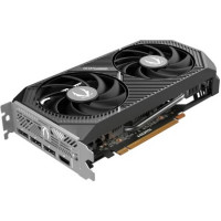 Видеокарта ZOTAC (ZT-B50500E-10M) GeForce RTX 5050 8GB TWIN EDGE MEDIUM PACK