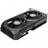 Видеокарта ZOTAC (ZT-B50500E-10M) GeForce RTX 5050 8GB TWIN EDGE MEDIUM PACK