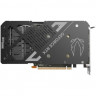 Видеокарта ZOTAC (ZT-B50500E-10M) GeForce RTX 5050 8GB TWIN EDGE MEDIUM PACK