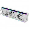 Система жидкостного охлаждения для процессора Thermalright Core Matrix 360 Vision ARGB White (TRCM360VAW)
