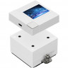 Система жидкостного охлаждения для процессора Thermalright Core Matrix 360 Vision ARGB White (TRCM360VAW)