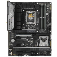 Материнская плата ASUS TUF GAMING Z790-PLUS WIFI (90MB1D80-M0EAY0)