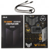 Материнская плата ASUS TUF GAMING Z790-PLUS WIFI (90MB1D80-M0EAY0)