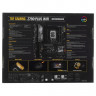 Материнская плата ASUS TUF GAMING Z790-PLUS WIFI (90MB1D80-M0EAY0)