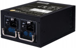 Блок питания Silverstone 900W Gemini 900A (SST-GM900A-GF)