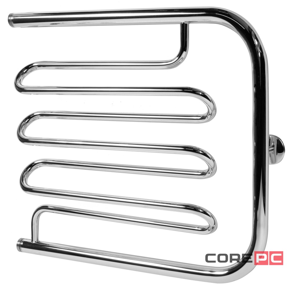 Полотенцесушитель Royal Thermo Фокстрот-лиана 500х600