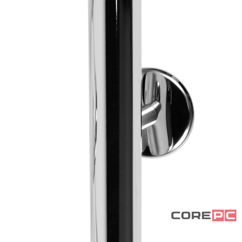 Полотенцесушитель Royal Thermo Фокстрот-лиана 500х600