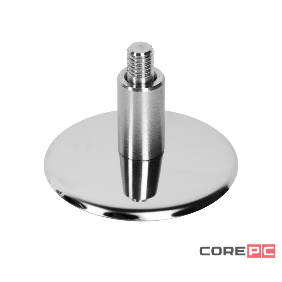 Полотенцесушитель Royal Thermo Фокстрот-лиана 500х600