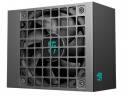 Блок питания Deepcool 650W GAMERSTORM PS650G 16 Pin (PCIe 5.0 Connector Cable Details)