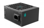 Блок питания Deepcool 650W GAMERSTORM PS650G 16 Pin (PCIe 5.0 Connector Cable Details)