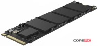Твердотельный накопитель HIKVISION 2048 Gb HS-SSD-E3000/2048G