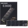 Твердотельный накопитель HIKVISION 2048 Gb HS-SSD-E3000/2048G