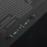Компьютерный корпус Deepcool CC560 ARGB Black