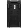 Компьютерный корпус Deepcool CC560 ARGB Black