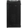 Компьютерный корпус Deepcool CC560 ARGB Black