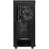 Компьютерный корпус Deepcool CC560 ARGB Black