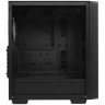 Компьютерный корпус Deepcool CC560 ARGB Black