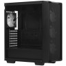 Компьютерный корпус Deepcool CC560 ARGB Black