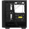 Компьютерный корпус Deepcool CC560 ARGB Black