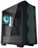 Компьютерный корпус Deepcool CC560 ARGB Black