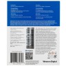 Твердотельный накопитель Western Digital 1000 Gb Blue WDS100T3B0A