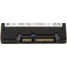 Твердотельный накопитель Western Digital 1000 Gb Blue WDS100T3B0A