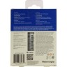 Твердотельный накопитель Western Digital 1000 Gb Blue WDS100T3B0A