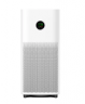 Очиститель воздуха Xiaomi Mijia Air Purifier 5 (AC-M25-SC) белый