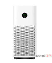 Очиститель воздуха Xiaomi Mijia Air Purifier 5 (AC-M25-SC) белый
