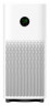 Очиститель воздуха Xiaomi Mijia Air Purifier 5 (AC-M25-SC) белый