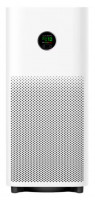 Очиститель воздуха Xiaomi Mijia Air Purifier 5 (AC-M25-SC) белый
