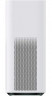 Очиститель воздуха Xiaomi Mijia Air Purifier 5 (AC-M25-SC) белый