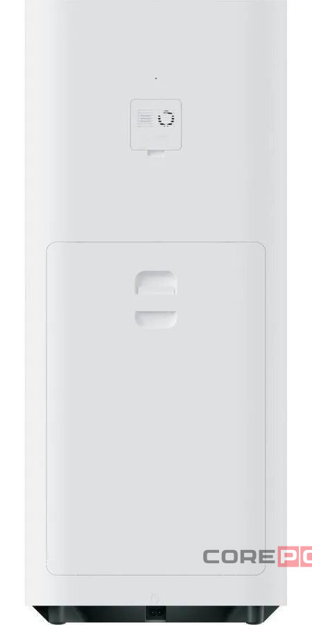 Очиститель воздуха Xiaomi Mijia Air Purifier 5 (AC-M25-SC) белый