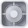 Очиститель воздуха Xiaomi Mijia Air Purifier 5 (AC-M25-SC) белый