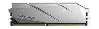 Оперативная память 16 Gb 3000 MHz HIKVISION Silver (HKED4161DAA2D1ZA2/16G)