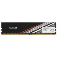 Оперативная память 32 Gb 3200 MHz Apacer OC TEX (AH4U32G32C282TBAA-1)