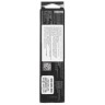 Оперативная память 32 Gb 3200 MHz Apacer OC TEX (AH4U32G32C282TBAA-1)