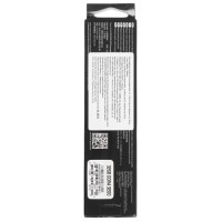 Оперативная память 32 Gb 3200 MHz Apacer OC TEX (AH4U32G32C282TBAA-1)