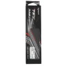 Оперативная память 32 Gb 3200 MHz Apacer OC TEX (AH4U32G32C282TBAA-1)