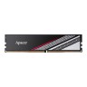 Оперативная память 32 Gb 3200 MHz Apacer OC TEX (AH4U32G32C282TBAA-1)