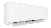 Инверторная сплит-система серии GRIDA DC EU Inverter RCI-GRС35HN (комплект)