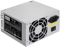Блок питания ExeGate 650W White (EX292143RUS)