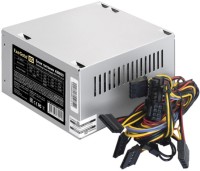 Блок питания ExeGate 650W White (EX292143RUS)