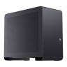 Компьютерный корпус JONSBO U4 Mini MESH Black