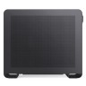 Компьютерный корпус JONSBO U4 Mini MESH Black
